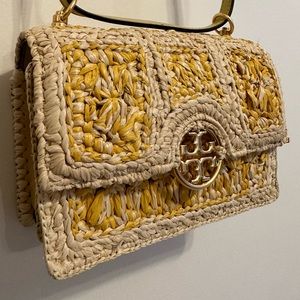 TORY BURCH CROSSBODY BAG